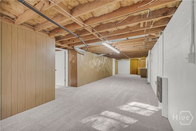 3013 Lawton Lane, Athens, GA 30601