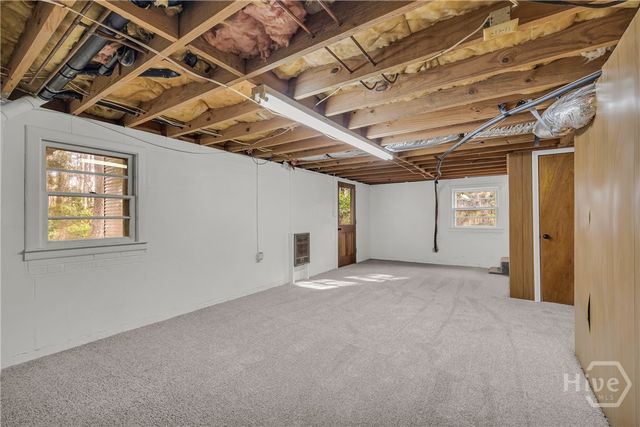 3013 Lawton Lane, Athens, GA 30601