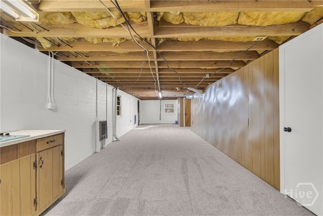 3013 Lawton Lane, Athens, GA 30601