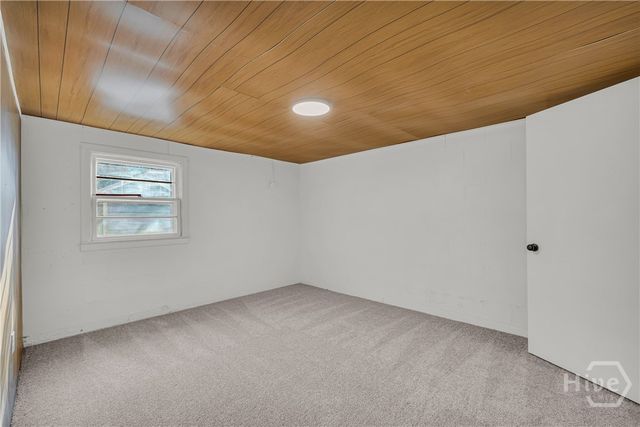 3013 Lawton Lane, Athens, GA 30601