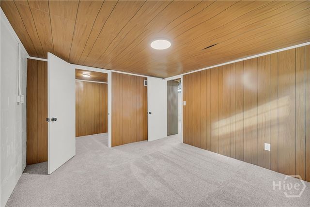 3013 Lawton Lane, Athens, GA 30601