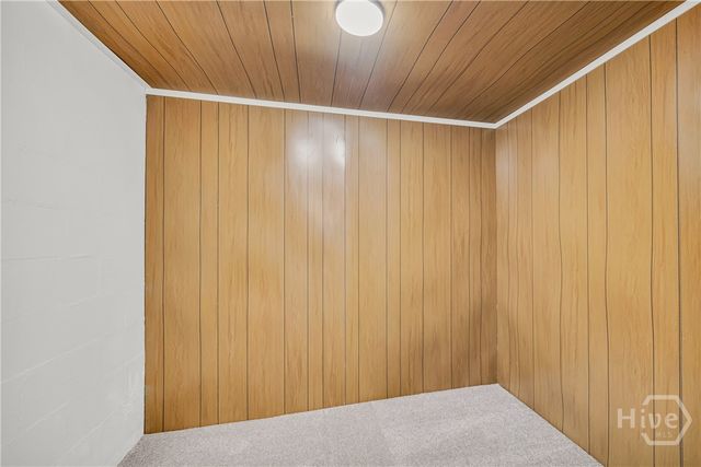 3013 Lawton Lane, Athens, GA 30601