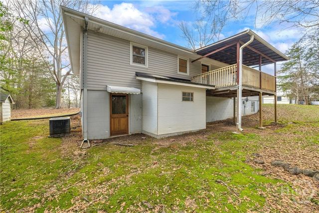 3013 Lawton Lane, Athens, GA 30601