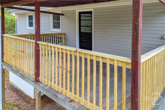 3013 Lawton Lane, Athens, GA 30601