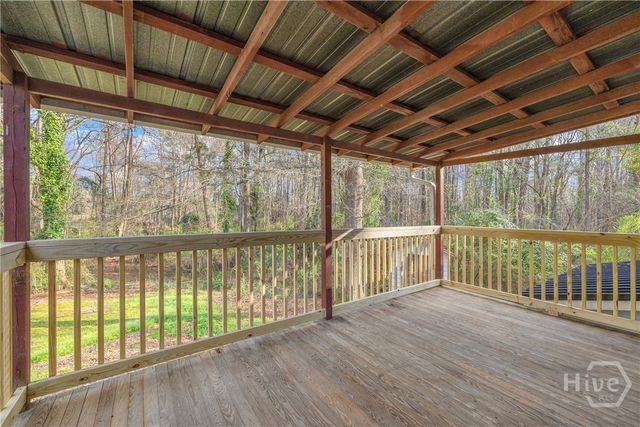 3013 Lawton Lane, Athens, GA 30601
