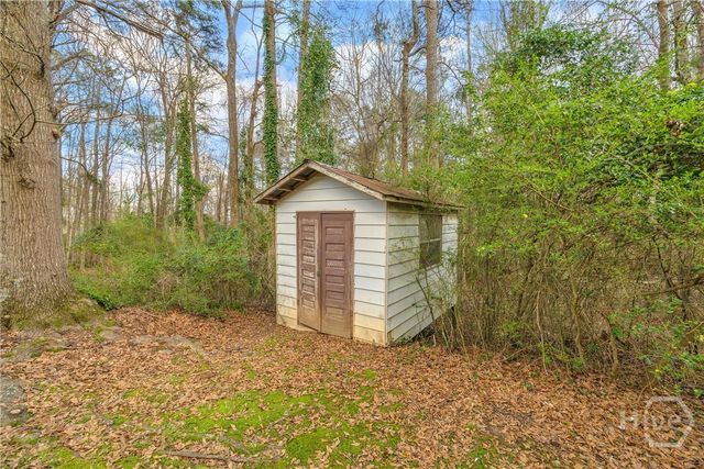 3013 Lawton Lane, Athens, GA 30601