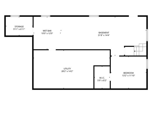 3013 Lawton Lane, Athens, GA 30601