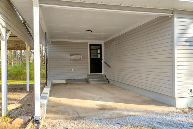 3013 Lawton Lane, Athens, GA 30601