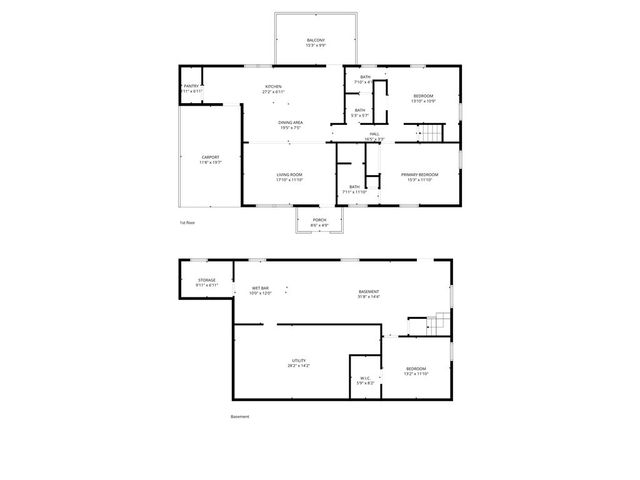 3013 Lawton Lane, Athens, GA 30601