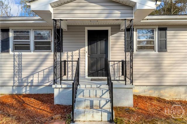 3013 Lawton Lane, Athens, GA 30601