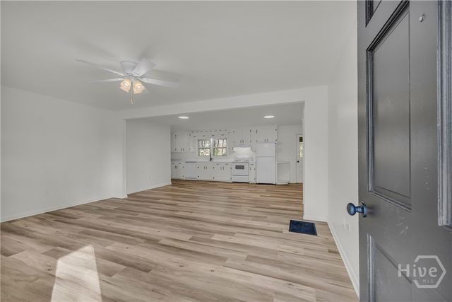 3013 Lawton Lane, Athens, GA 30601