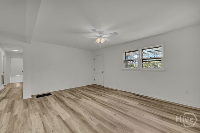 3013 Lawton Lane, Athens, GA 30601