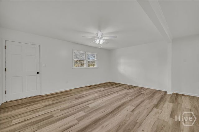 3013 Lawton Lane, Athens, GA 30601