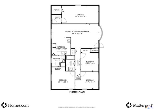 520 Glendale Lane, Hoffman Estates, IL 60169