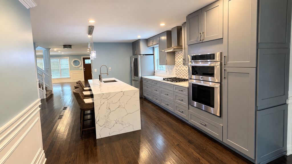 5901 N Nagle Avenue, Chicago, IL 60646 — photo 4