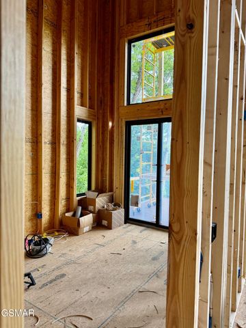 4076 Ridgeback Lane, Sevierville, TN 37862