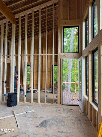 4076 Ridgeback Lane, Sevierville, TN 37862