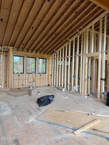 4076 Ridgeback Lane, Sevierville, TN 37862