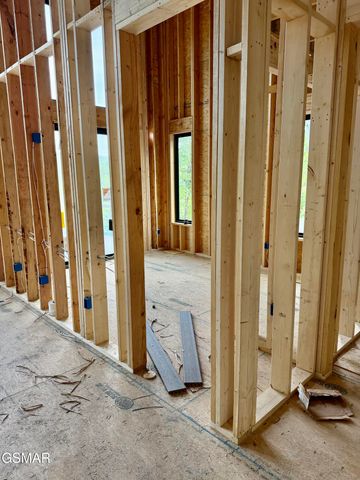4076 Ridgeback Lane, Sevierville, TN 37862