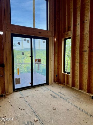 4076 Ridgeback Lane, Sevierville, TN 37862