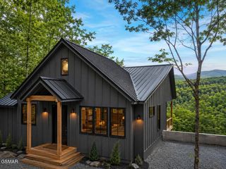 4076 Ridgeback Lane, Sevierville, TN 37862