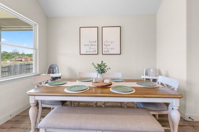 38466 Park View Drive, Hempstead, TX 77445