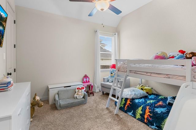 38466 Park View Drive, Hempstead, TX 77445