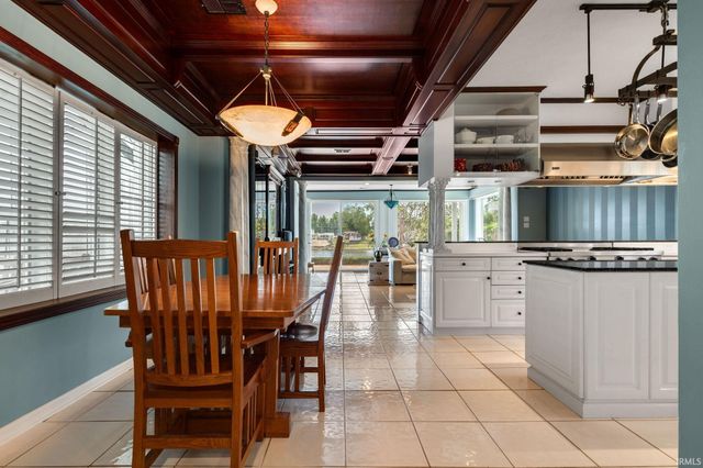 11114 Lakeshore Drive, Osceola, IN 46561