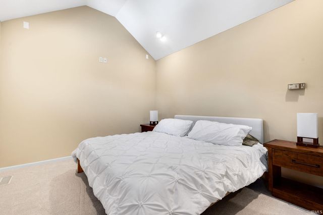 11114 Lakeshore Drive, Osceola, IN 46561