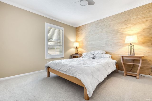 11114 Lakeshore Drive, Osceola, IN 46561