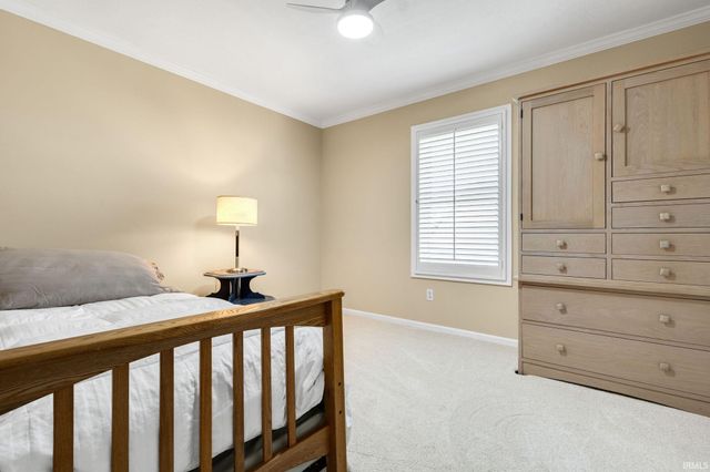 11114 Lakeshore Drive, Osceola, IN 46561