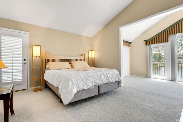 11114 Lakeshore Drive, Osceola, IN 46561