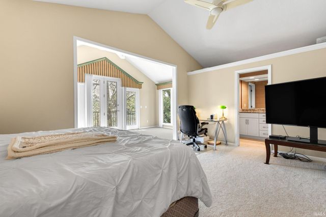 11114 Lakeshore Drive, Osceola, IN 46561