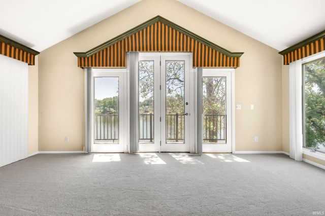 11114 Lakeshore Drive, Osceola, IN 46561