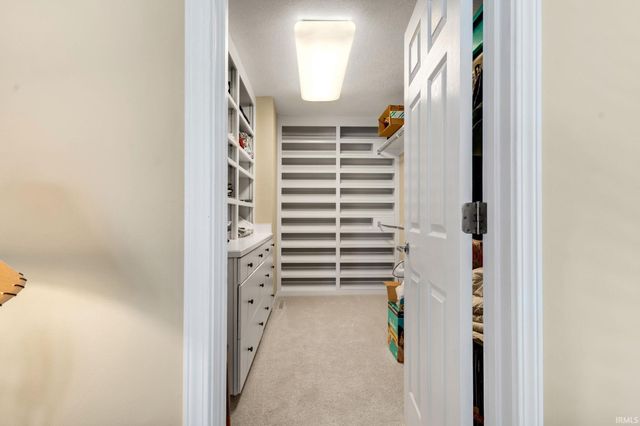 11114 Lakeshore Drive, Osceola, IN 46561