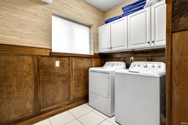 11114 Lakeshore Drive, Osceola, IN 46561