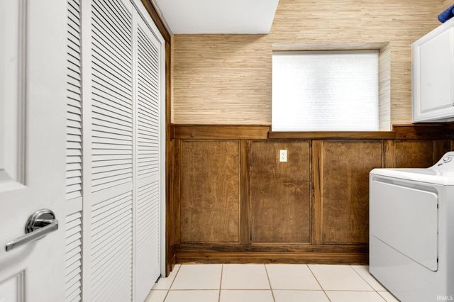 11114 Lakeshore Drive, Osceola, IN 46561