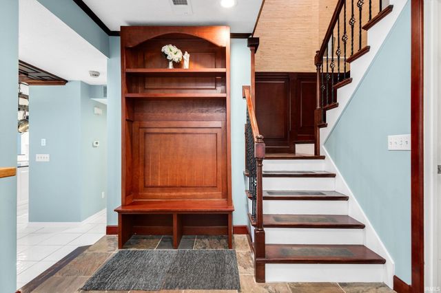 11114 Lakeshore Drive, Osceola, IN 46561
