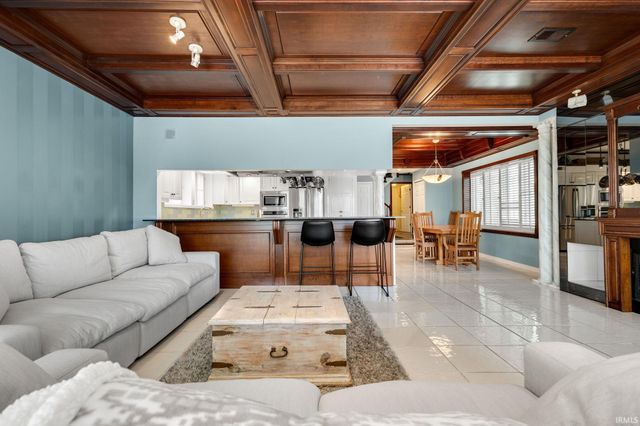 11114 Lakeshore Drive, Osceola, IN 46561
