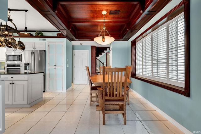 11114 Lakeshore Drive, Osceola, IN 46561