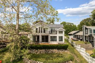 11114 Lakeshore Drive, Osceola, IN 46561