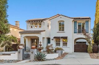 2653 Fallsview Rd, San Marcos, CA 92078