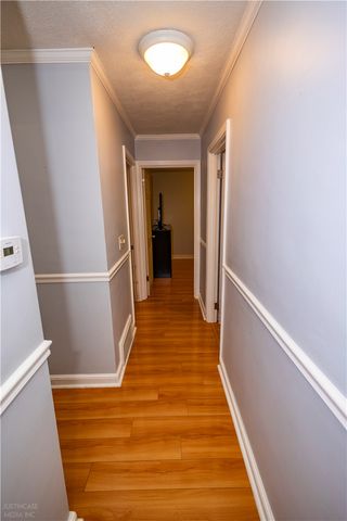 7 Plymouth Road, North Providence, RI 02904