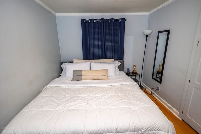 7 Plymouth Road, North Providence, RI 02904