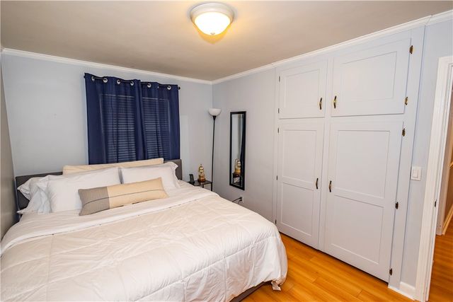 7 Plymouth Road, North Providence, RI 02904