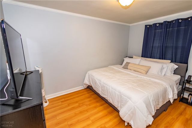 7 Plymouth Road, North Providence, RI 02904