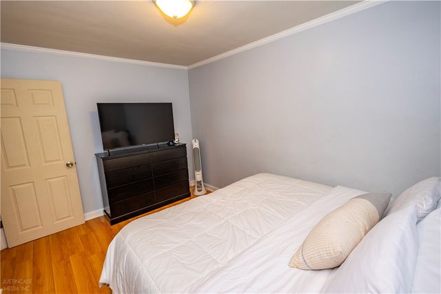 7 Plymouth Road, North Providence, RI 02904