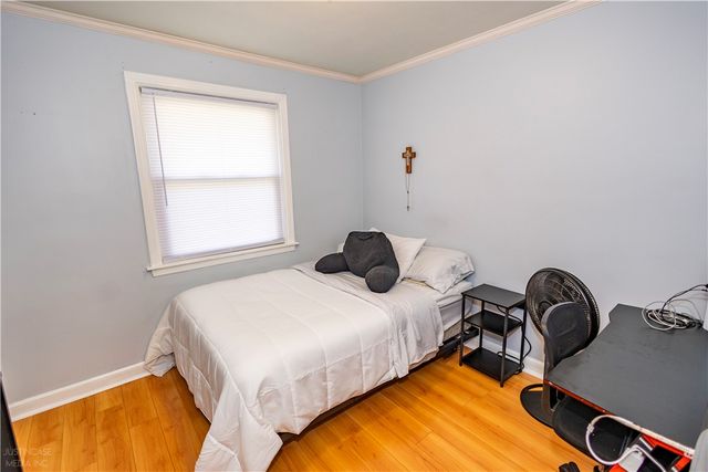 7 Plymouth Road, North Providence, RI 02904