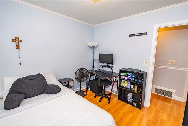 7 Plymouth Road, North Providence, RI 02904