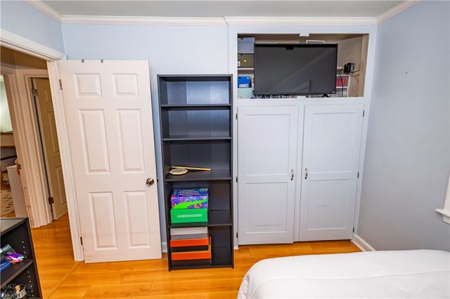 7 Plymouth Road, North Providence, RI 02904